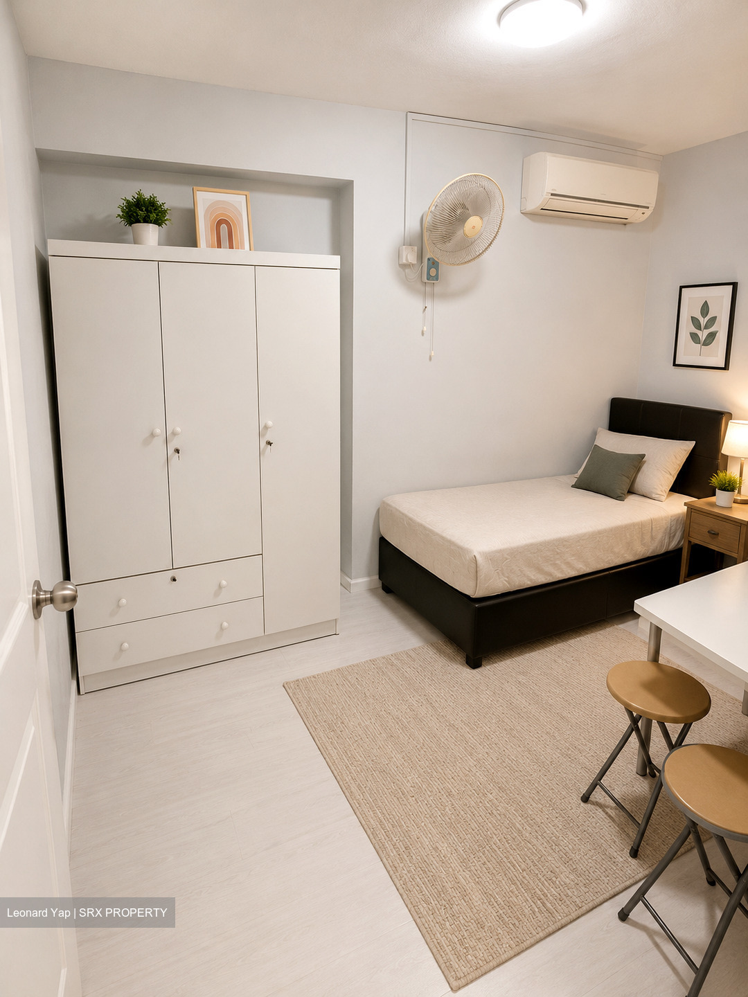 Blk 658D Jurong West Street 65 (Jurong West), HDB 4 Rooms #557911851